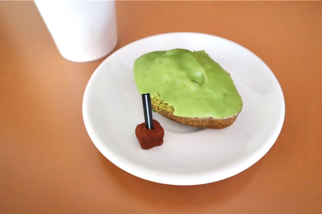 f:id:mmseoulmm:20200918151250j:plain f:id:mmseoulmm:20200918151250j:plain