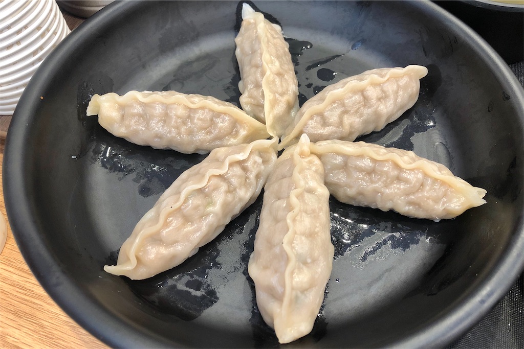 f:id:mmseoulmm:20200926160857j:plain