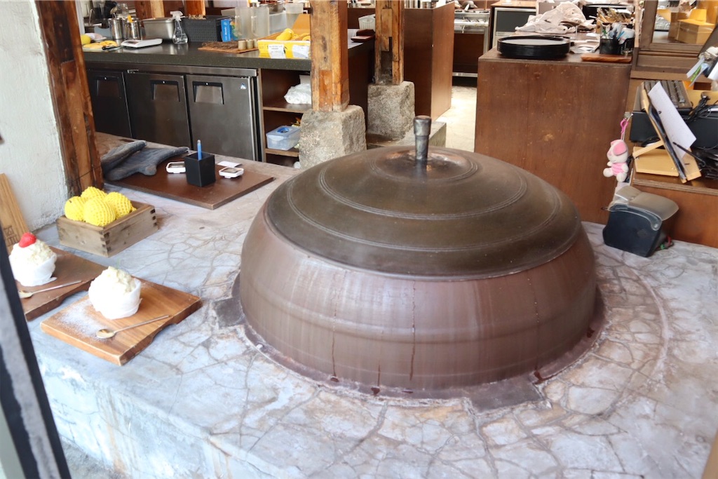 f:id:mmseoulmm:20200930174158j:plain