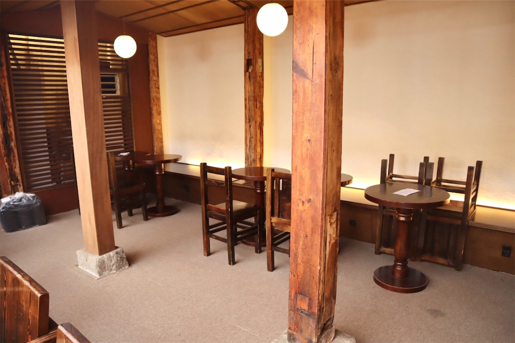 f:id:mmseoulmm:20200930174233j:plain