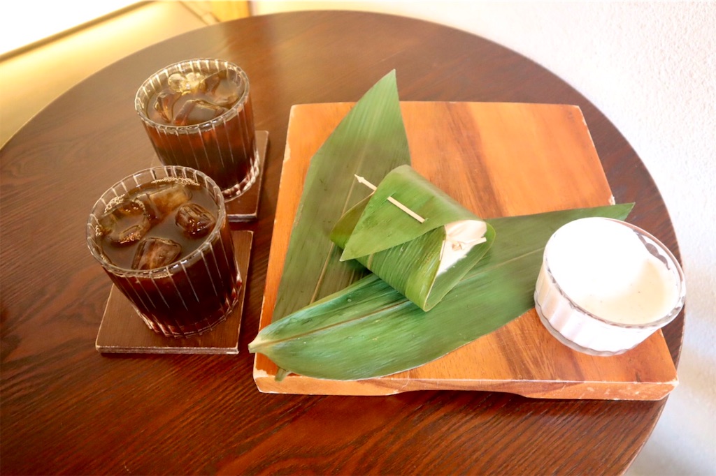 f:id:mmseoulmm:20200930174441j:plain