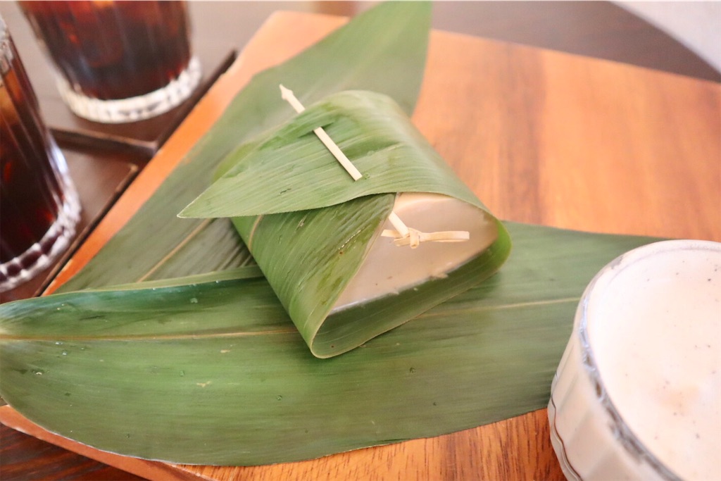 f:id:mmseoulmm:20200930174456j:plain