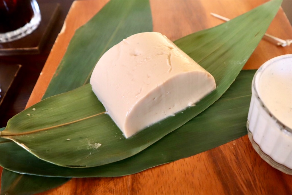 f:id:mmseoulmm:20200930174510j:plain