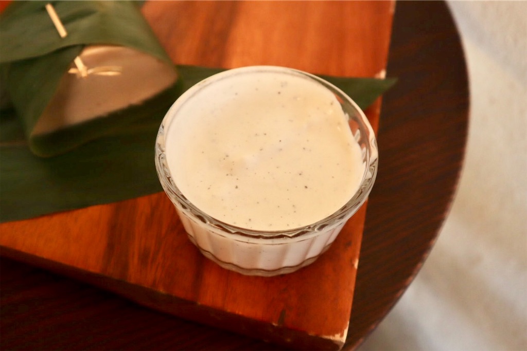 f:id:mmseoulmm:20200930174528j:plain