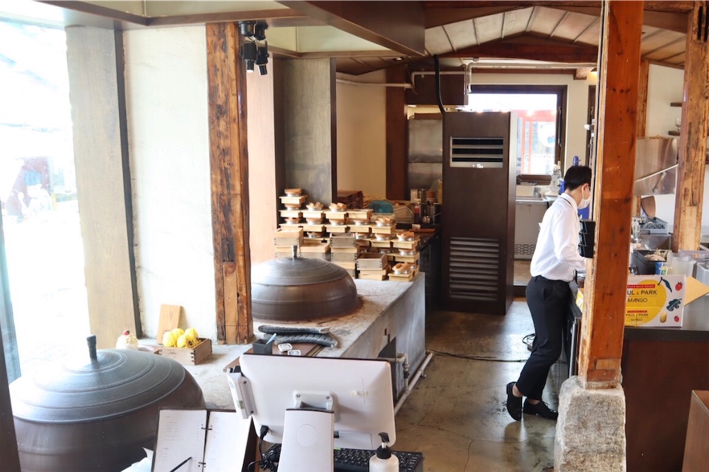 f:id:mmseoulmm:20200930174547j:plain