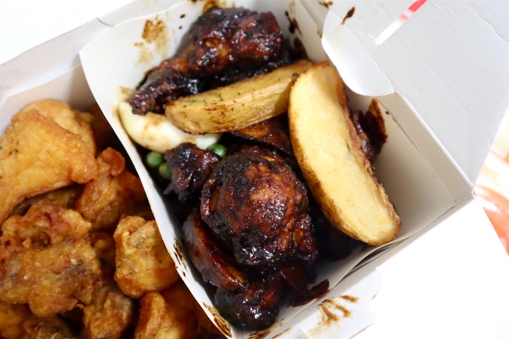 f:id:mmseoulmm:20201002215931j:plain f:id:mmseoulmm:20201002215931j:plain