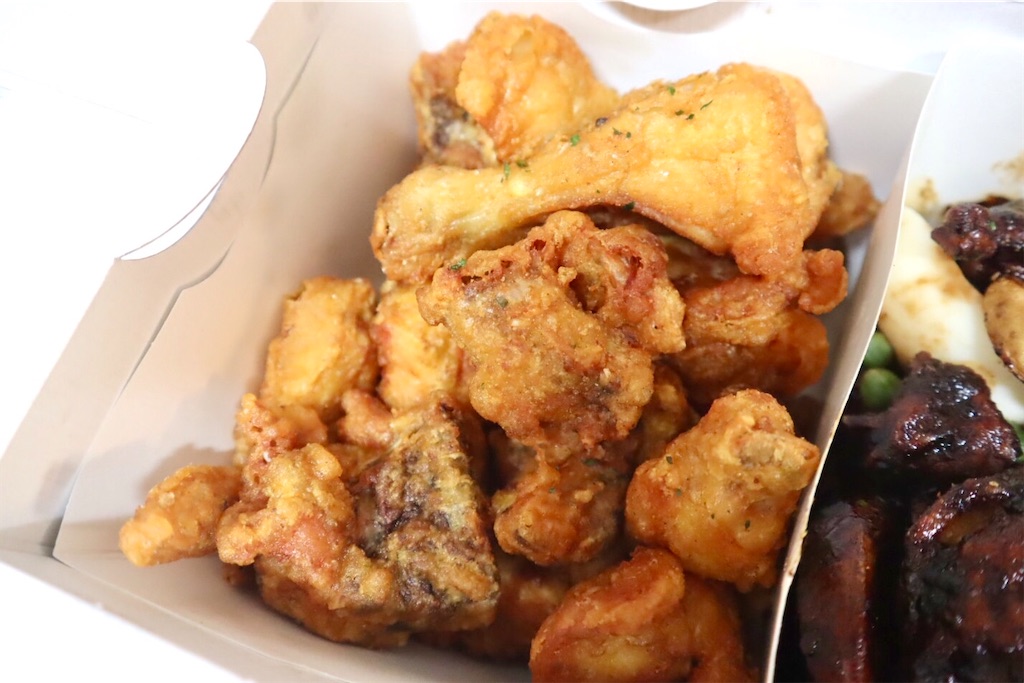 f:id:mmseoulmm:20201002215948j:plain f:id:mmseoulmm:20201002215948j:plain