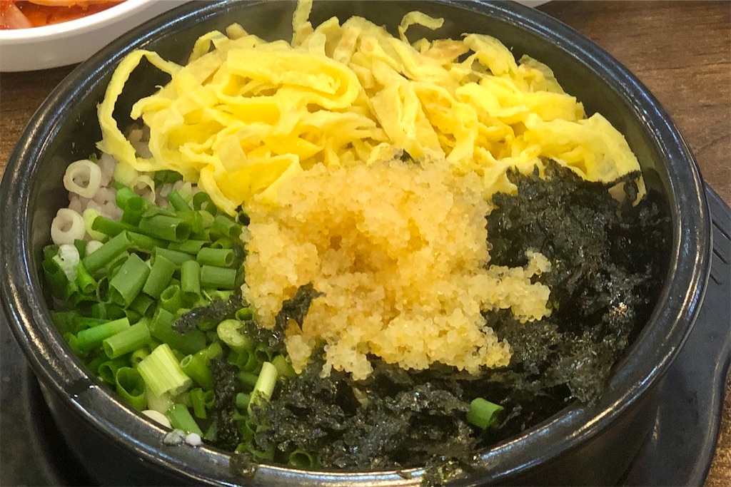 f:id:mmseoulmm:20201004123553j:plain f:id:mmseoulmm:20201004123553j:plain