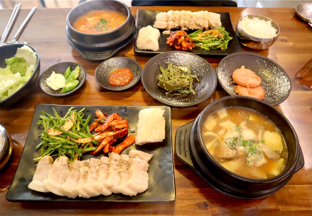 f:id:mmseoulmm:20201011131315j:plain