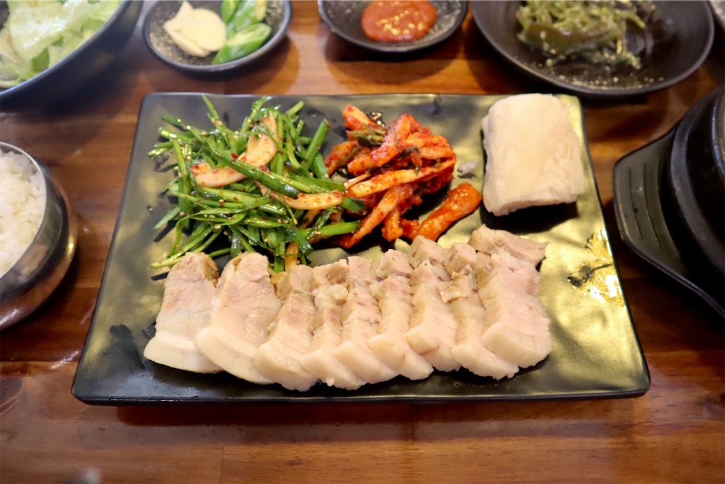 f:id:mmseoulmm:20201011131401j:plain