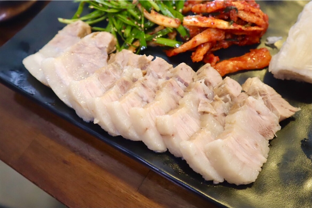 f:id:mmseoulmm:20201011131442j:plain