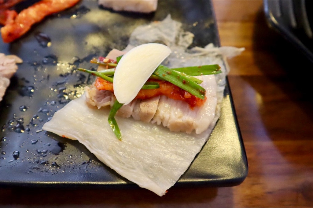 f:id:mmseoulmm:20201011131545j:plain