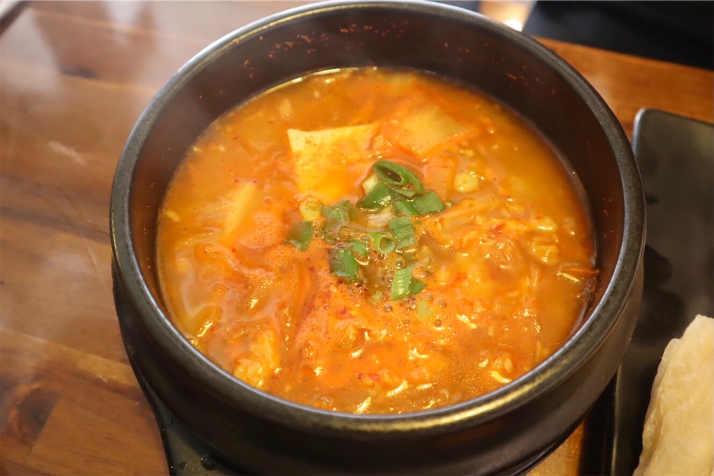 f:id:mmseoulmm:20201011131602j:plain