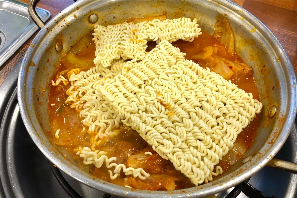 f:id:mmseoulmm:20201013210812j:plain