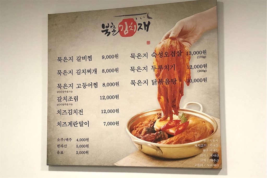 f:id:mmseoulmm:20201013211408j:plain