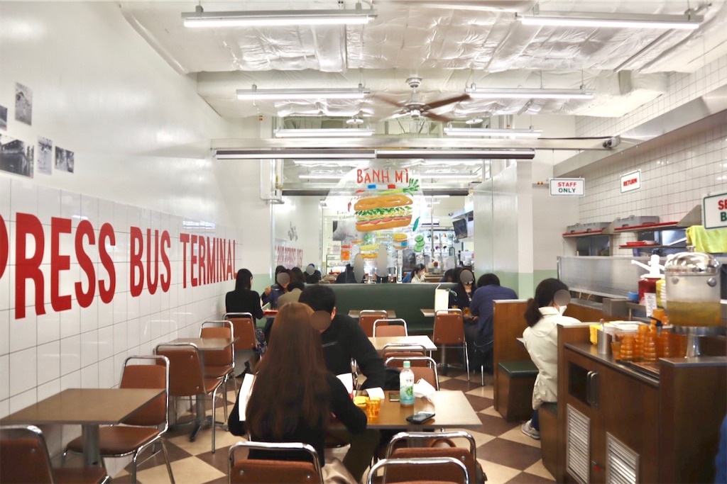 f:id:mmseoulmm:20201020110718j:plain f:id:mmseoulmm:20201020110718j:plain