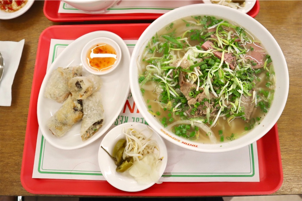 f:id:mmseoulmm:20201020110731j:plain f:id:mmseoulmm:20201020110731j:plain