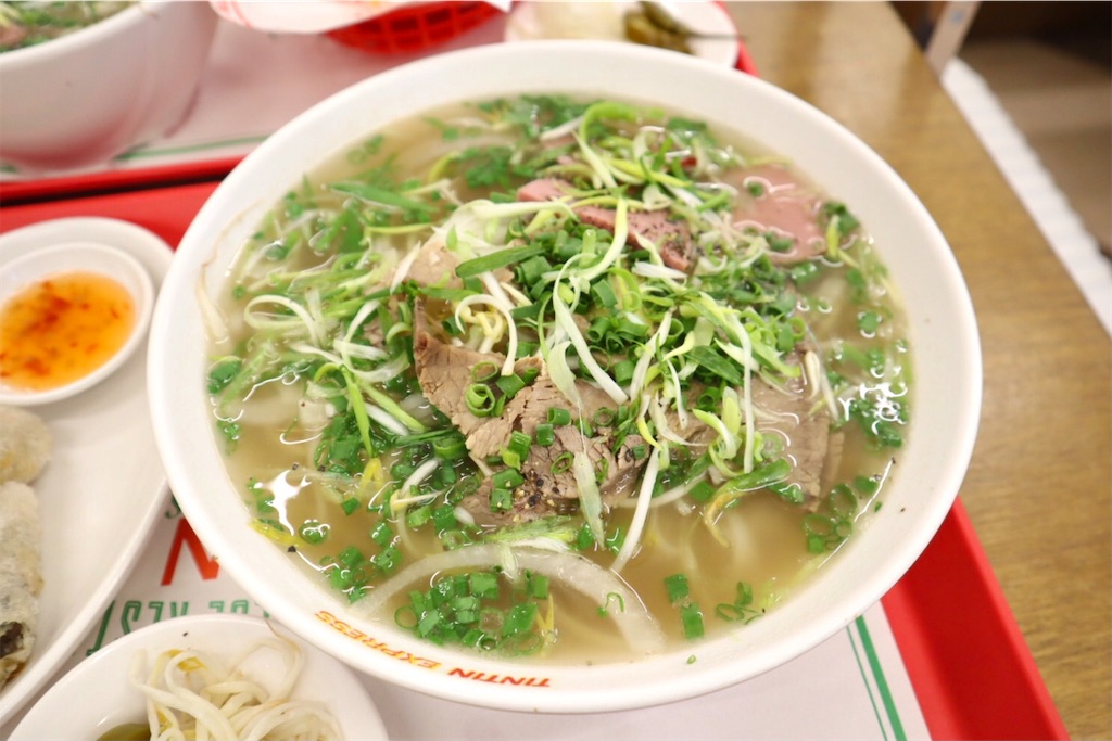 f:id:mmseoulmm:20201020110814j:plain f:id:mmseoulmm:20201020110814j:plain