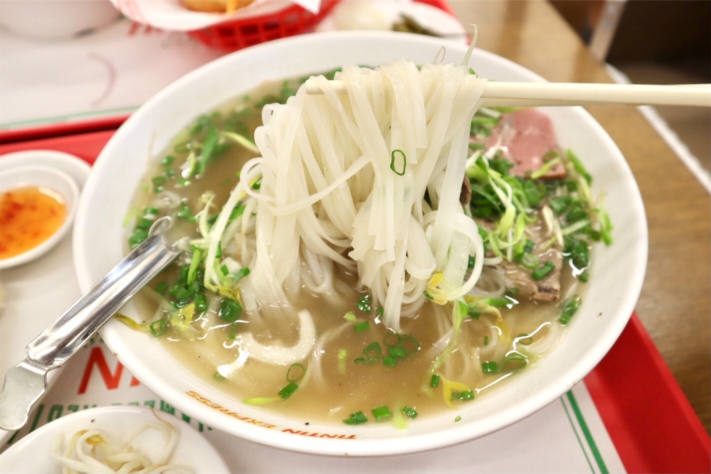 f:id:mmseoulmm:20201020110833j:plain f:id:mmseoulmm:20201020110833j:plain