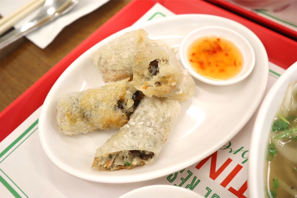 f:id:mmseoulmm:20201020110851j:plain f:id:mmseoulmm:20201020110851j:plain