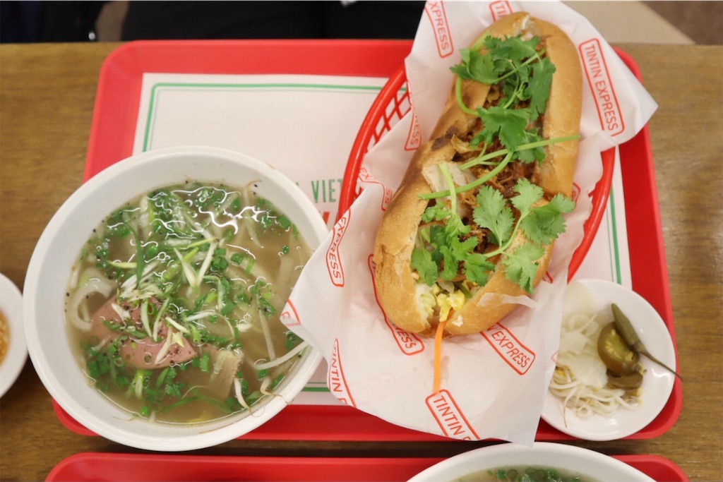 f:id:mmseoulmm:20201020110915j:plain f:id:mmseoulmm:20201020110915j:plain