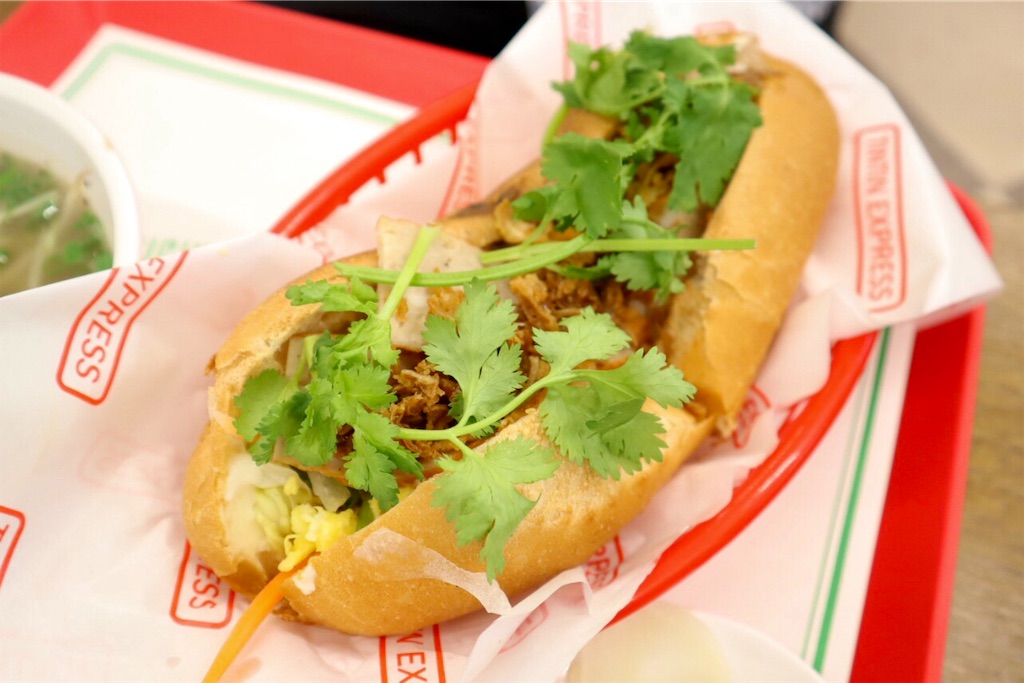 f:id:mmseoulmm:20201020110937j:plain f:id:mmseoulmm:20201020110937j:plain