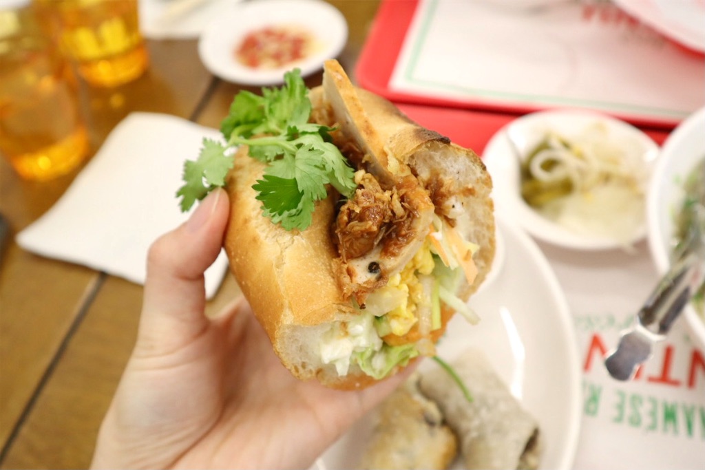 f:id:mmseoulmm:20201020110959j:plain f:id:mmseoulmm:20201020110959j:plain