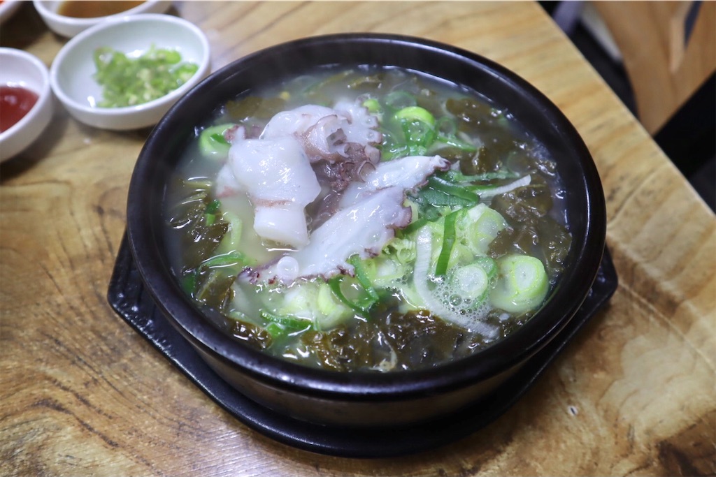 f:id:mmseoulmm:20201024231627j:plain f:id:mmseoulmm:20201024231627j:plain