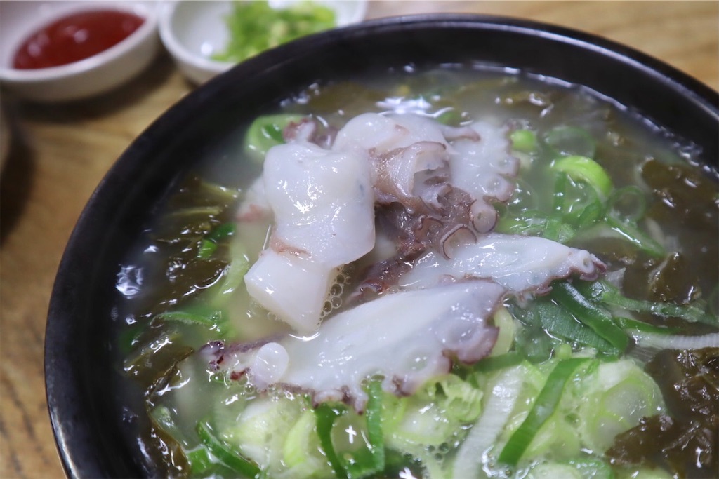 f:id:mmseoulmm:20201024231645j:plain f:id:mmseoulmm:20201024231645j:plain