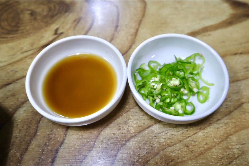 f:id:mmseoulmm:20201024231649j:plain f:id:mmseoulmm:20201024231649j:plain