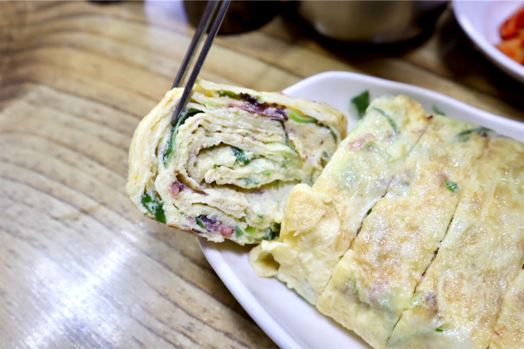 f:id:mmseoulmm:20201024231809j:plain f:id:mmseoulmm:20201024231809j:plain