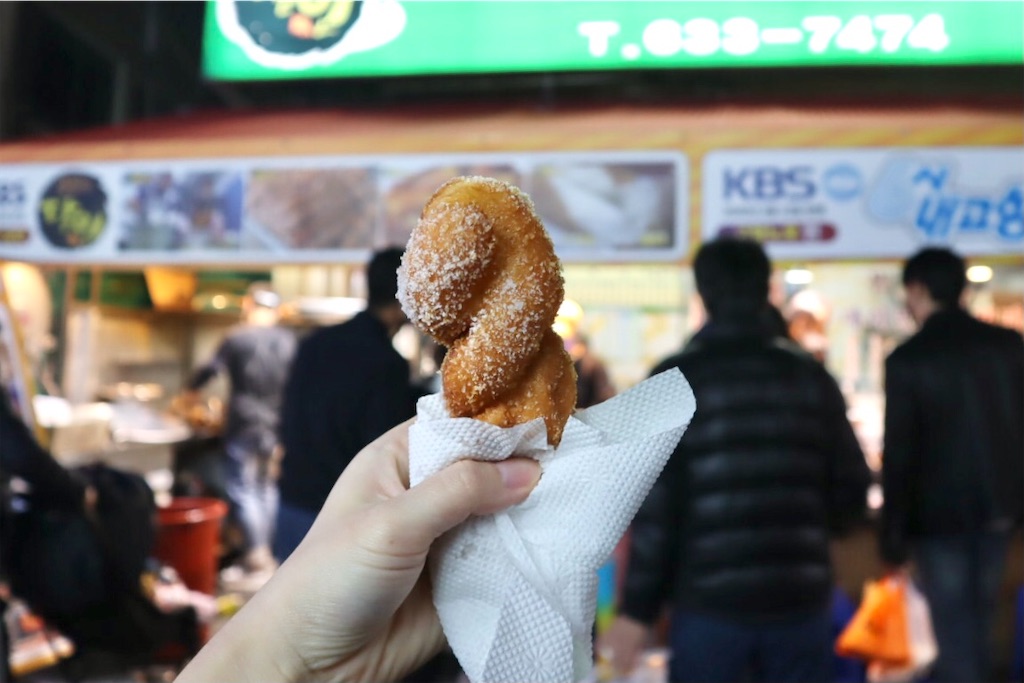 f:id:mmseoulmm:20201024232126j:plain f:id:mmseoulmm:20201024232126j:plain