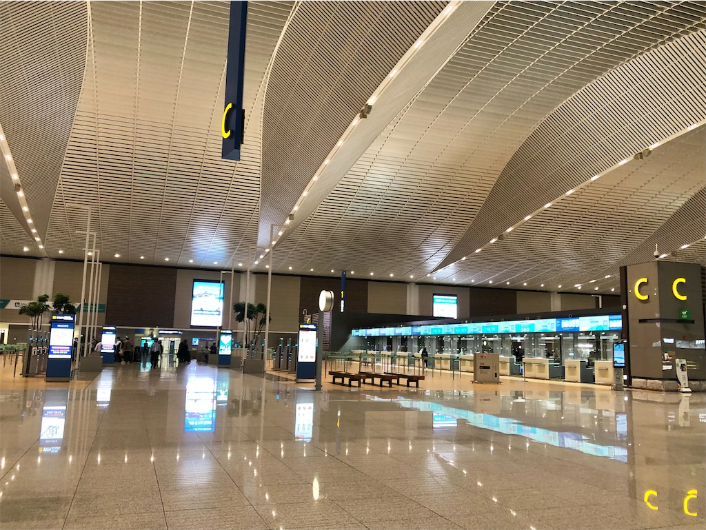 f:id:mmseoulmm:20201130174814j:plain