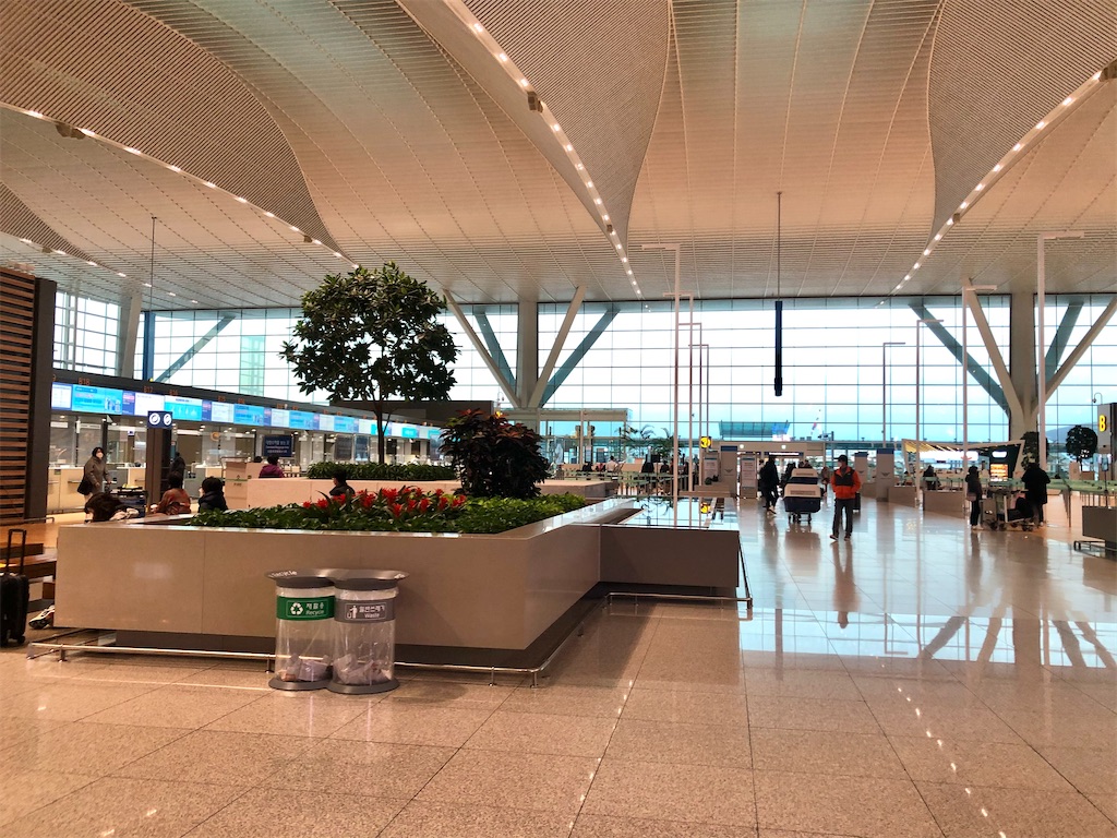 f:id:mmseoulmm:20201130174831j:plain