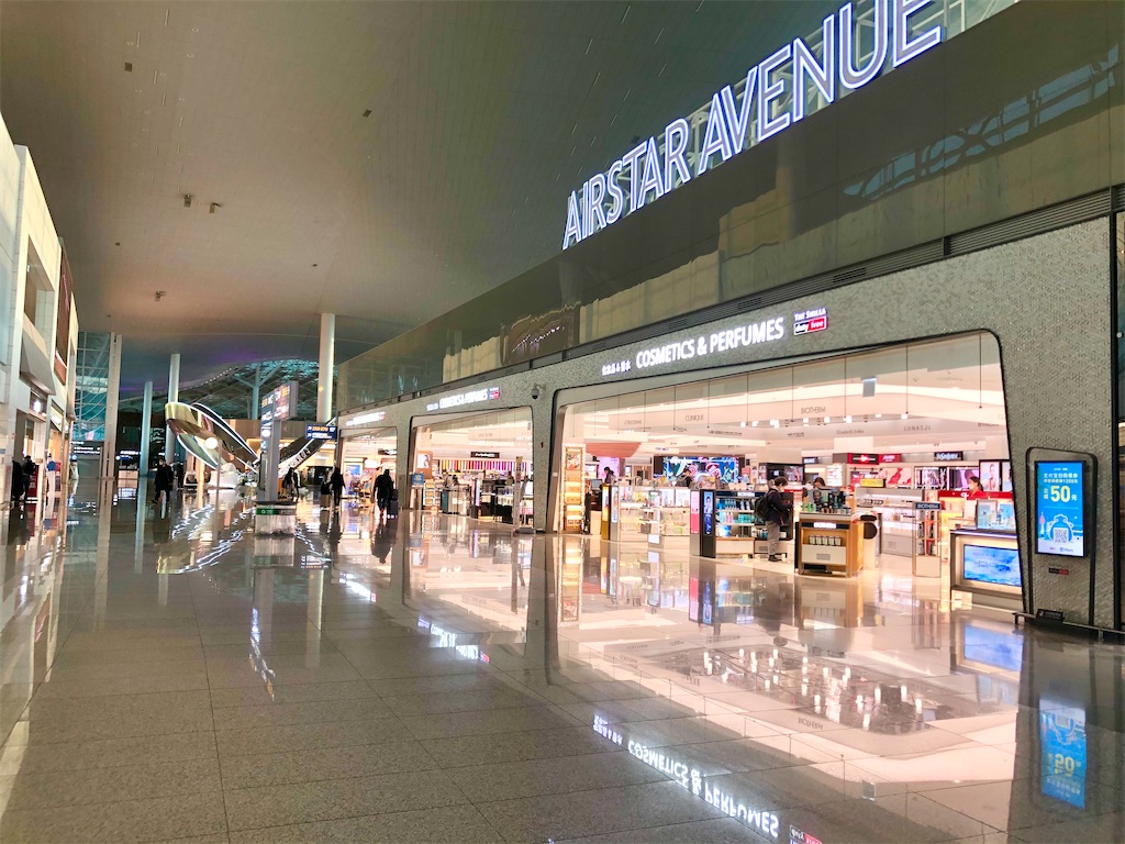 f:id:mmseoulmm:20201130175041j:plain