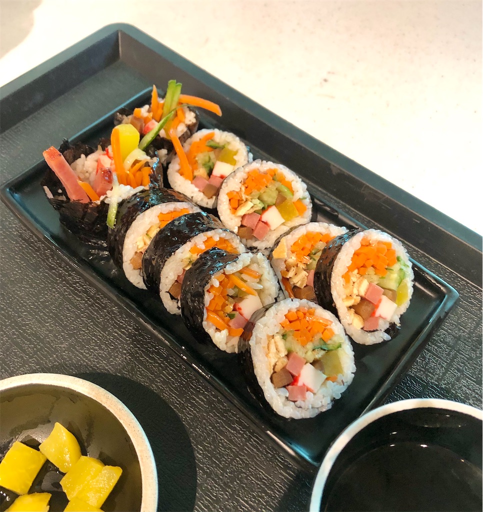 f:id:mmseoulmm:20201130175121j:plain