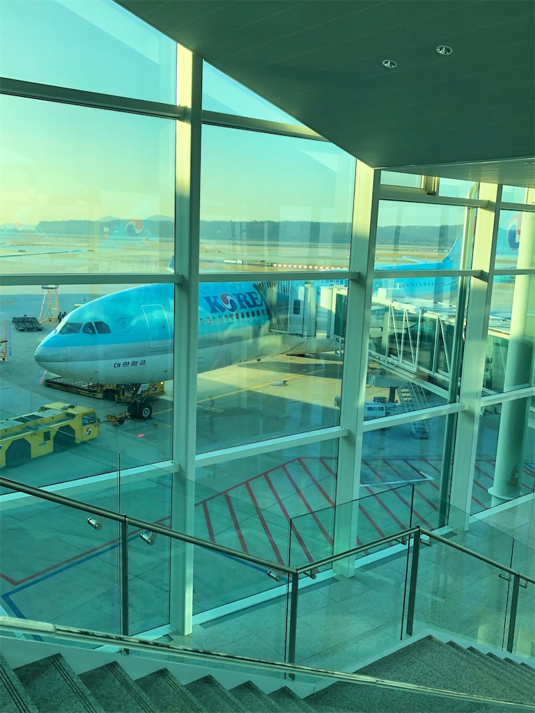 f:id:mmseoulmm:20201130175158j:plain