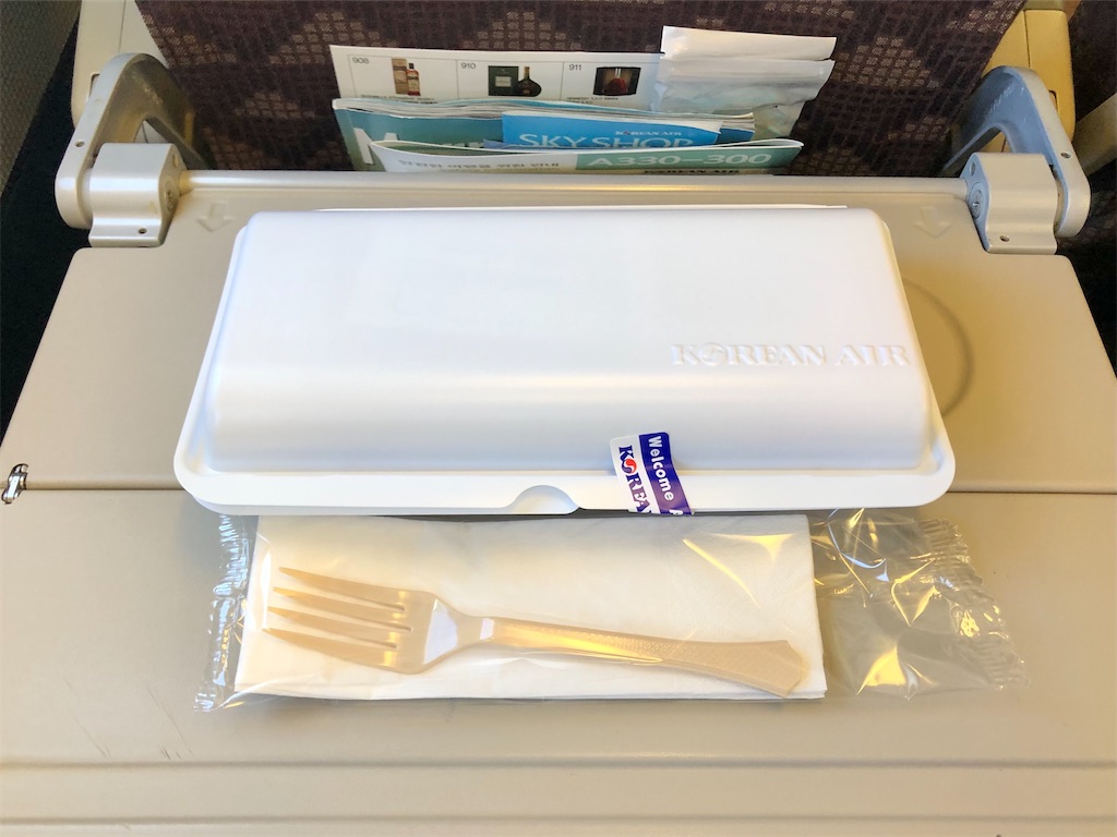 f:id:mmseoulmm:20201130175332j:plain