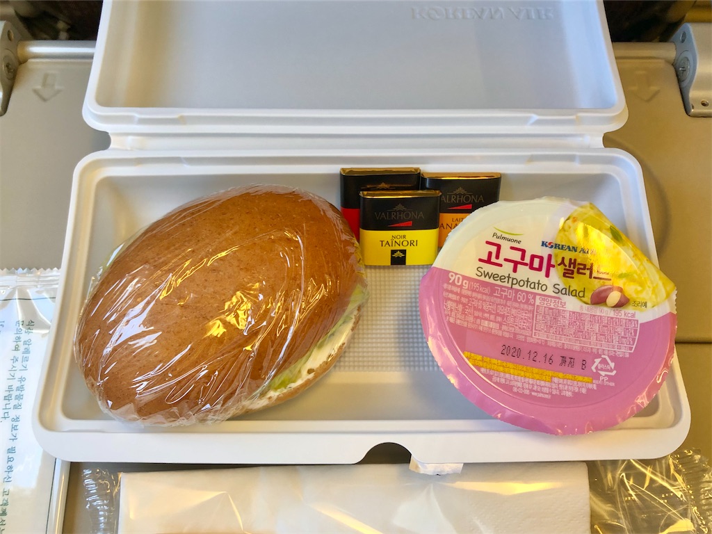 f:id:mmseoulmm:20201130175345j:plain