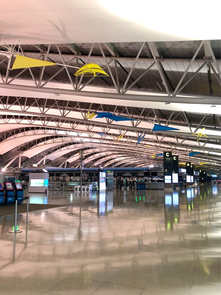 f:id:mmseoulmm:20201130175447j:plain