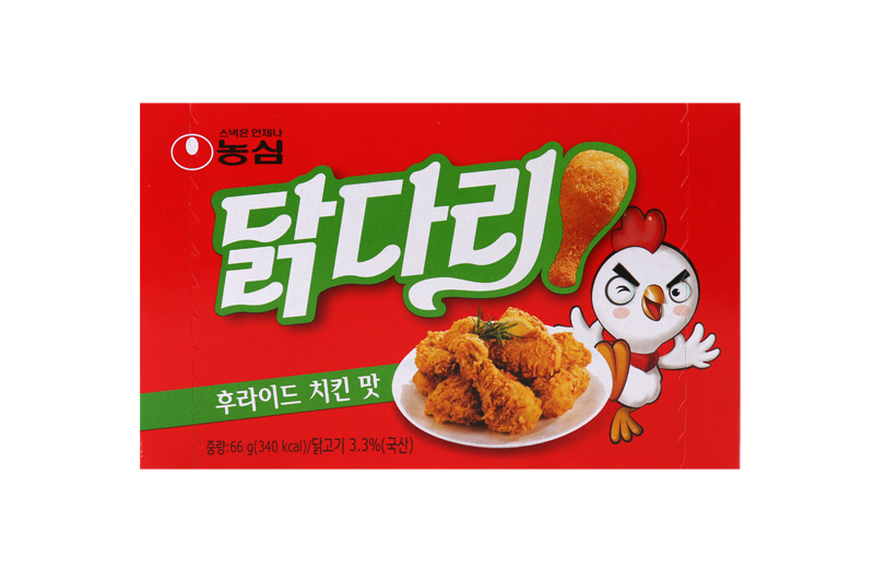 f:id:mmseoulmm:20201206110745p:plain