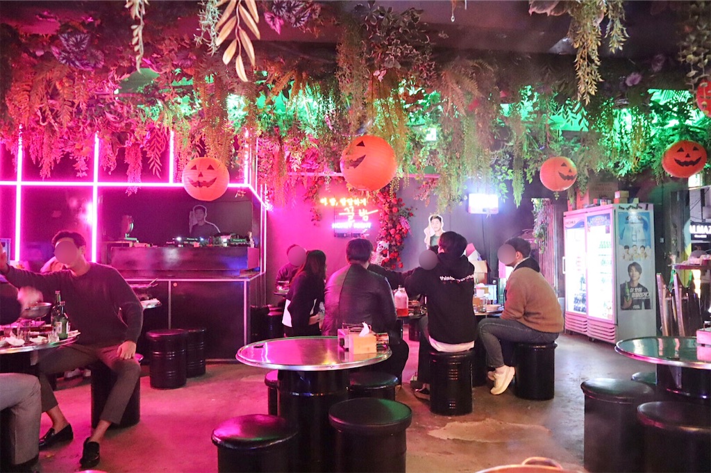 f:id:mmseoulmm:20201206114825j:plain