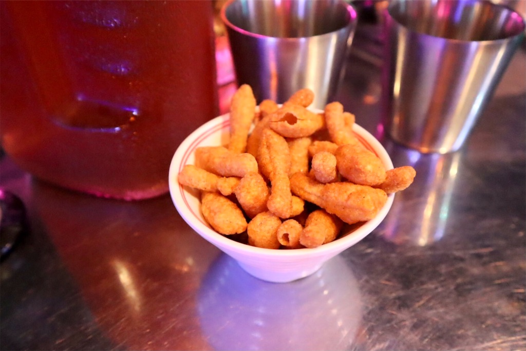 f:id:mmseoulmm:20201206115006j:plain