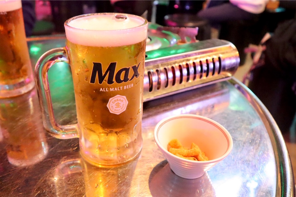 f:id:mmseoulmm:20201206115041j:plain