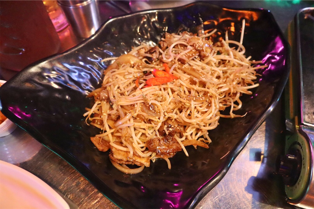 f:id:mmseoulmm:20201206115058j:plain