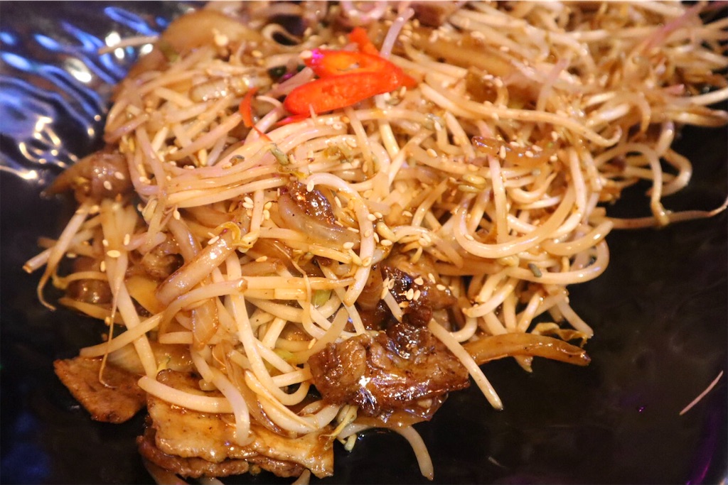 f:id:mmseoulmm:20201206115122j:plain