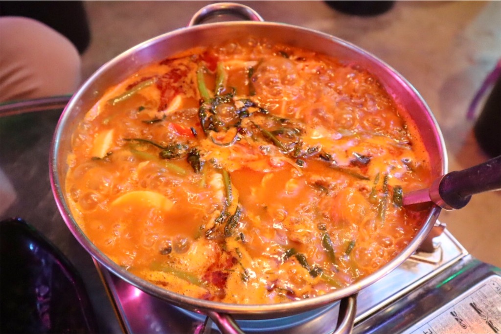 f:id:mmseoulmm:20201206115220j:plain