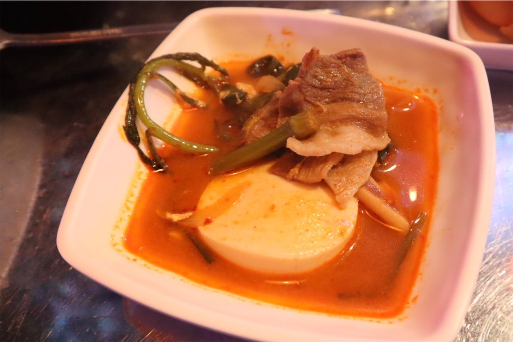 f:id:mmseoulmm:20201206115225j:plain