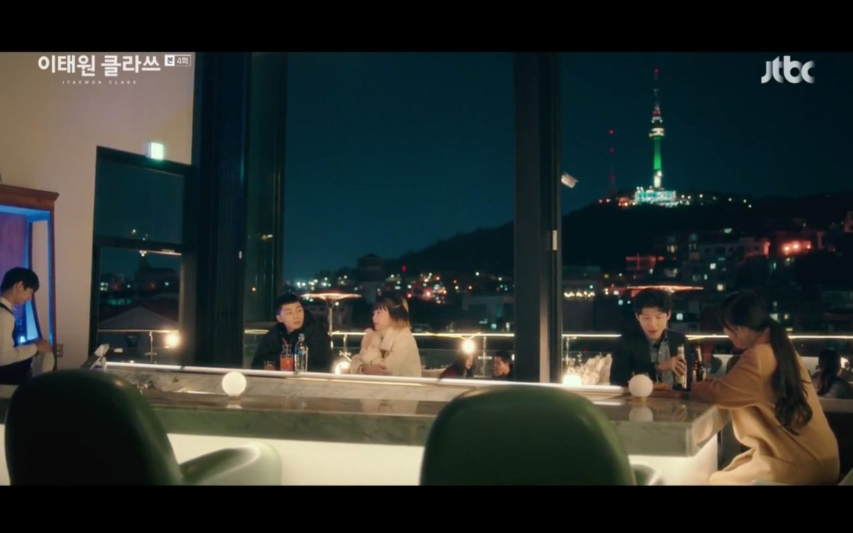 f:id:mmseoulmm:20201213111513p:plain