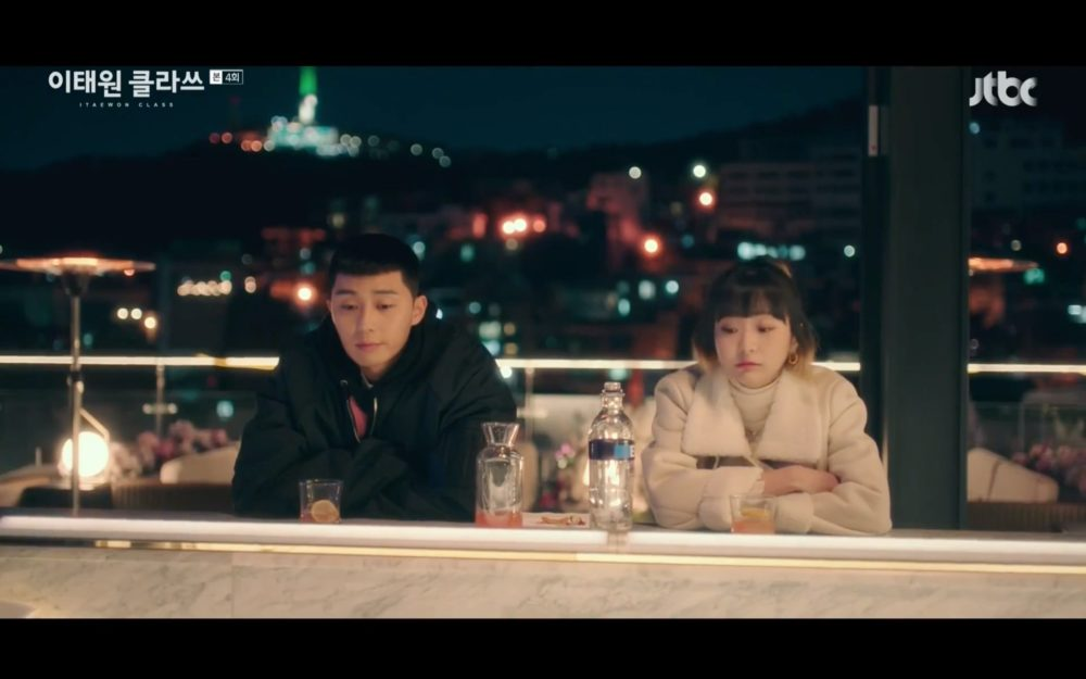 f:id:mmseoulmm:20201213111527p:plain